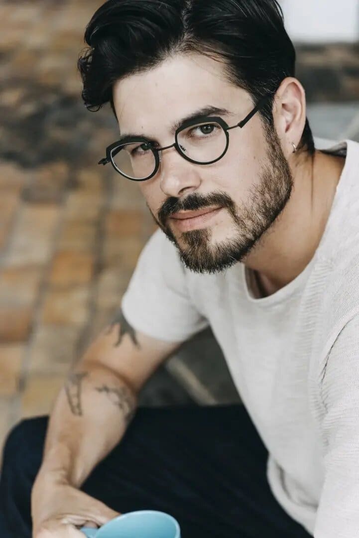 Komorebi 22 komorebi lunettes la fabriq nantes