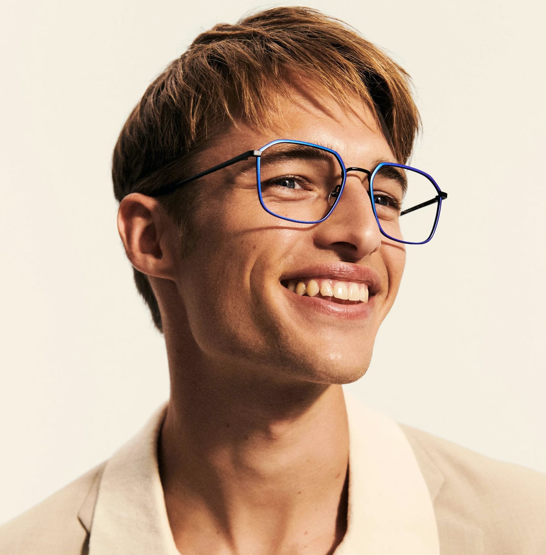 WOOW 21 woow lunettes nantes la fabriq