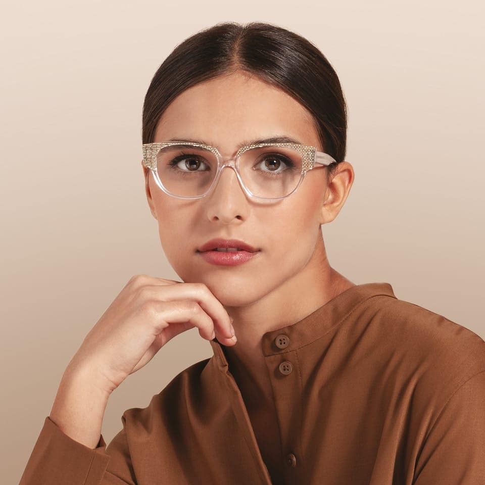 Lafont 18 lunettes lafont la fabriq opticien nantes