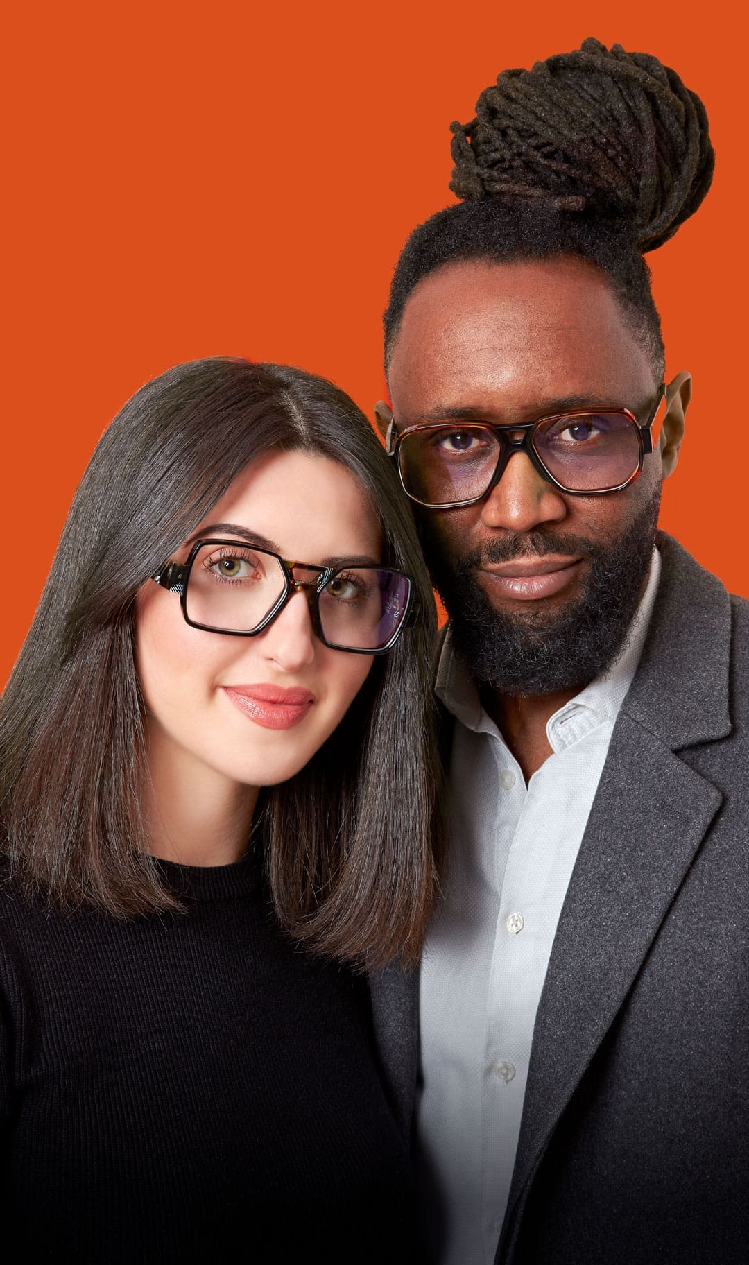 Pierre Eyewear 1 lunettes pierre eyewear lafabriq opticien nantes