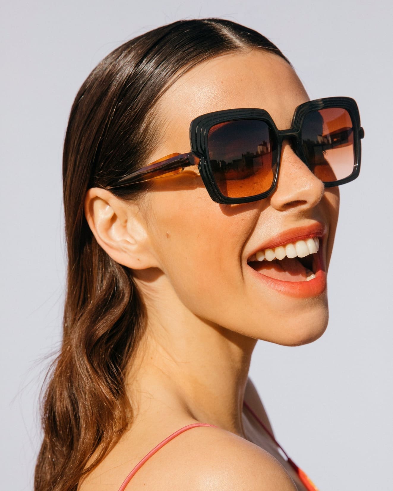 Caroline Abram 7 lunettes caroline abram guerande nantes 12