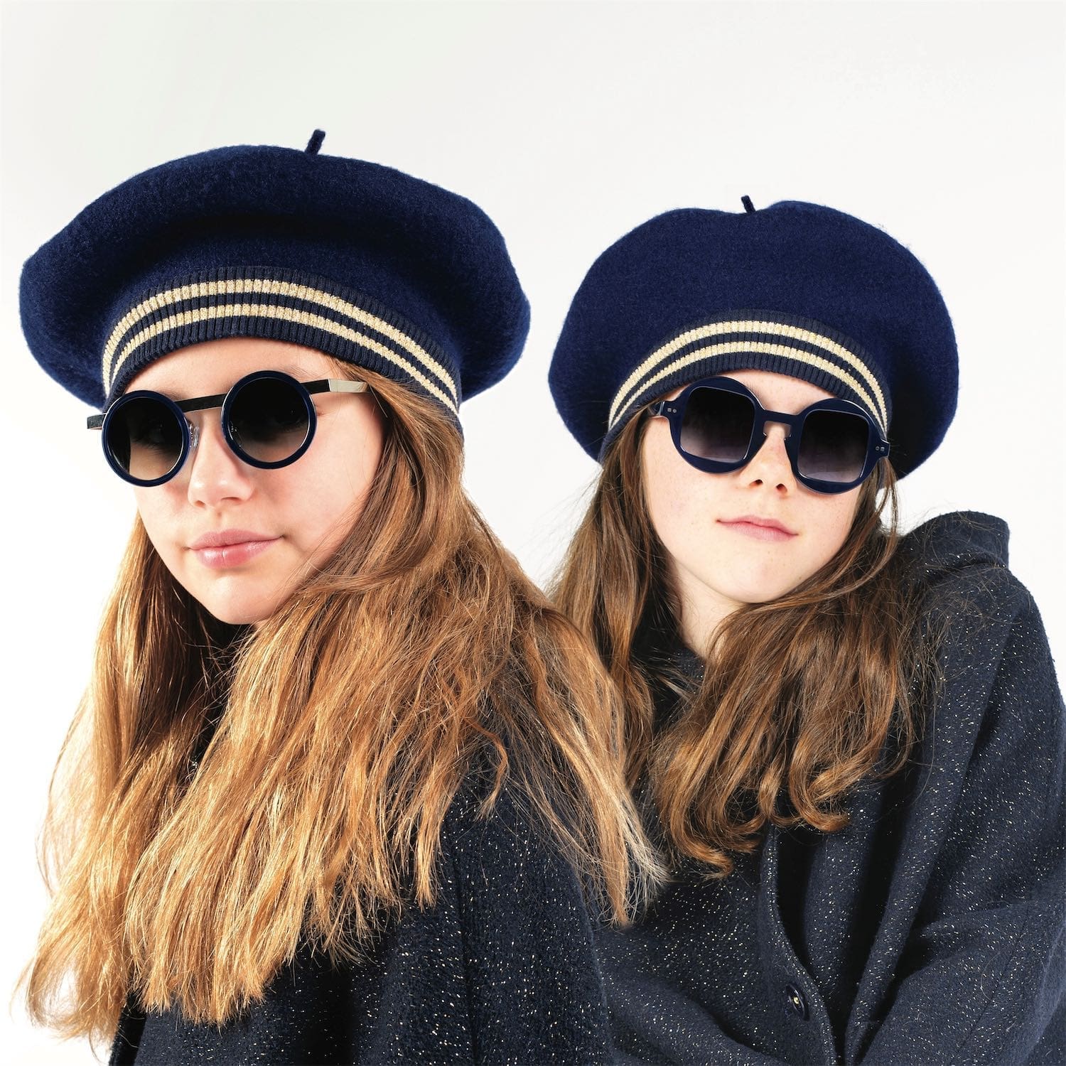 Mini Be 11 lunettes enfants mini be guerande nantes 1