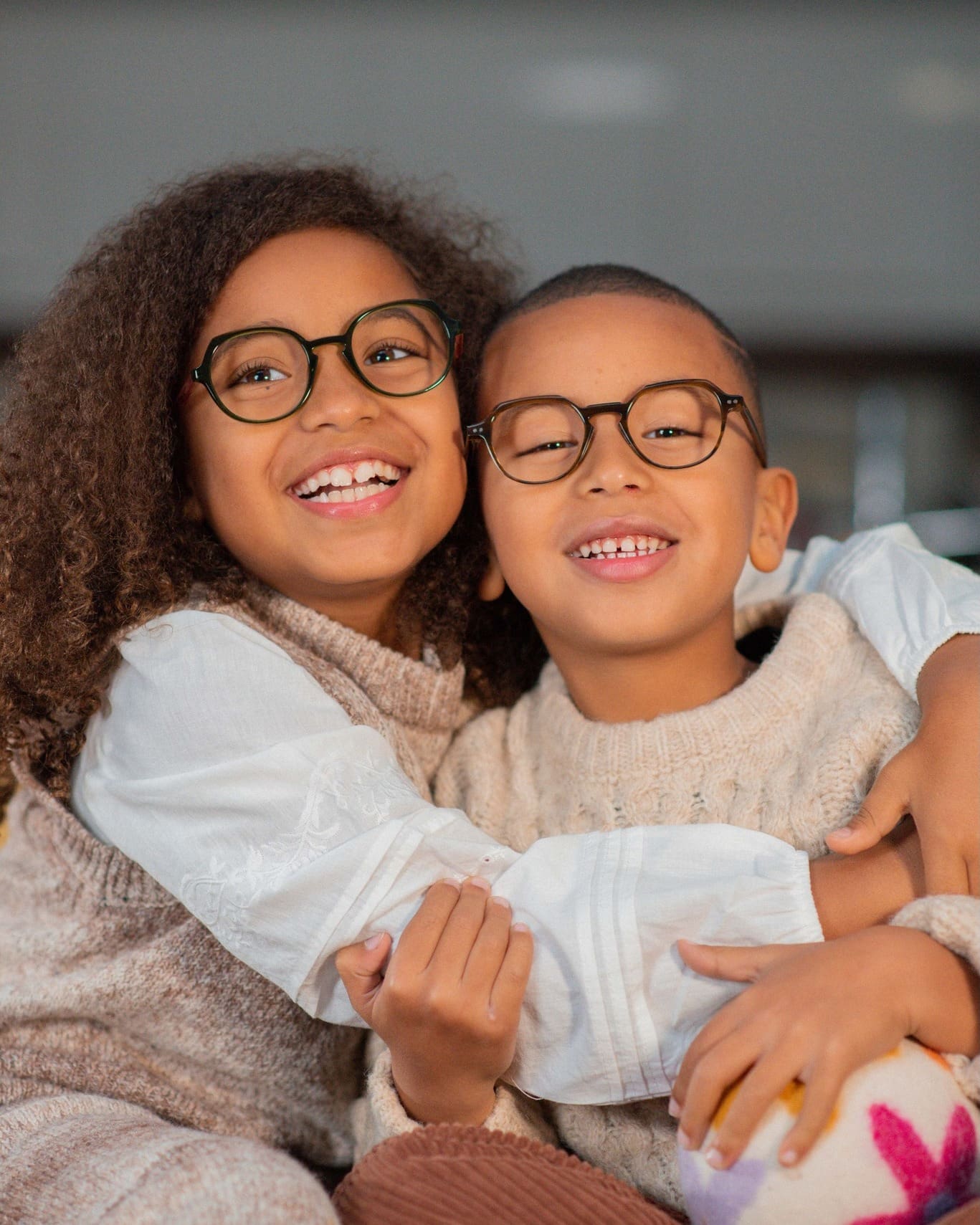 Tête à lunettes 5 lunettes enfants tete a lunettes guerande nantes 4