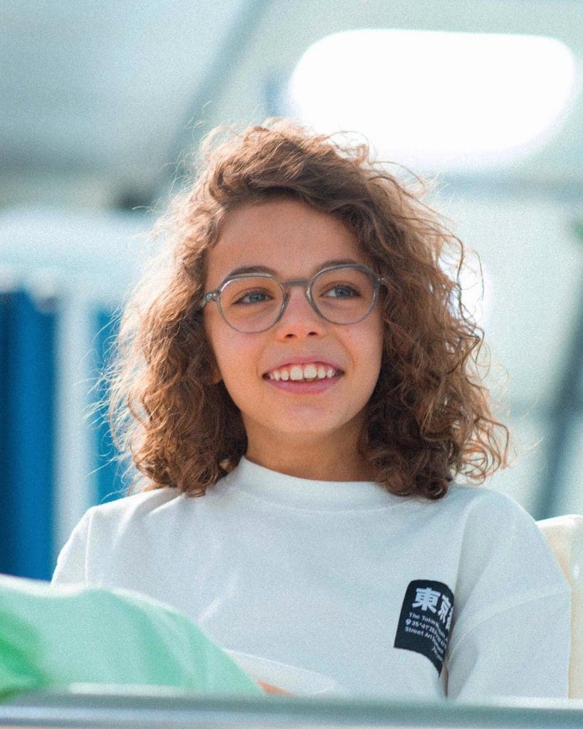 Tête à lunettes 7 lunettes enfants tete a lunettes guerande nantes 7