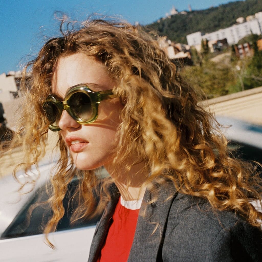 Folc 3 lunettes folc guerande nantes 1