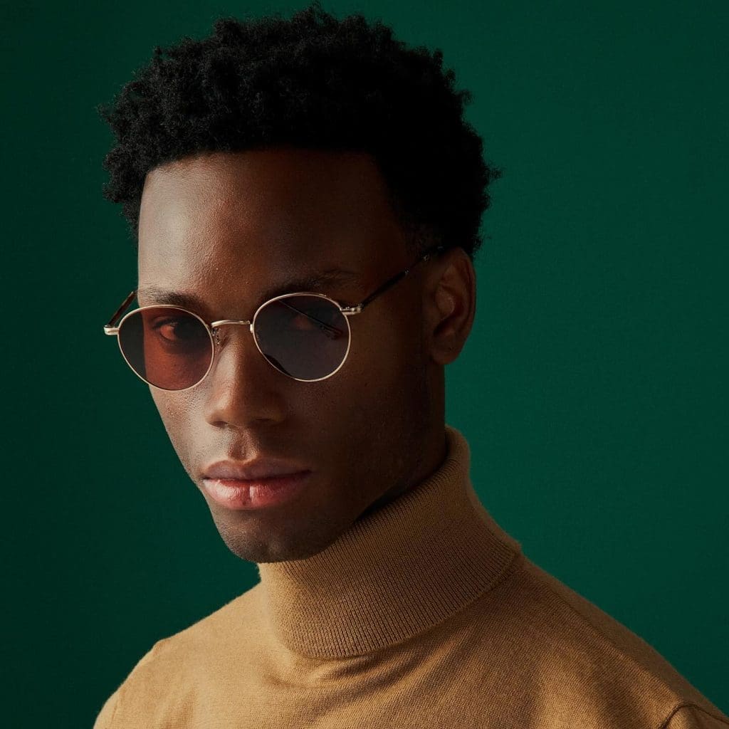 Garrett Leight 8 lunettes garrett leight guerande nantes 3