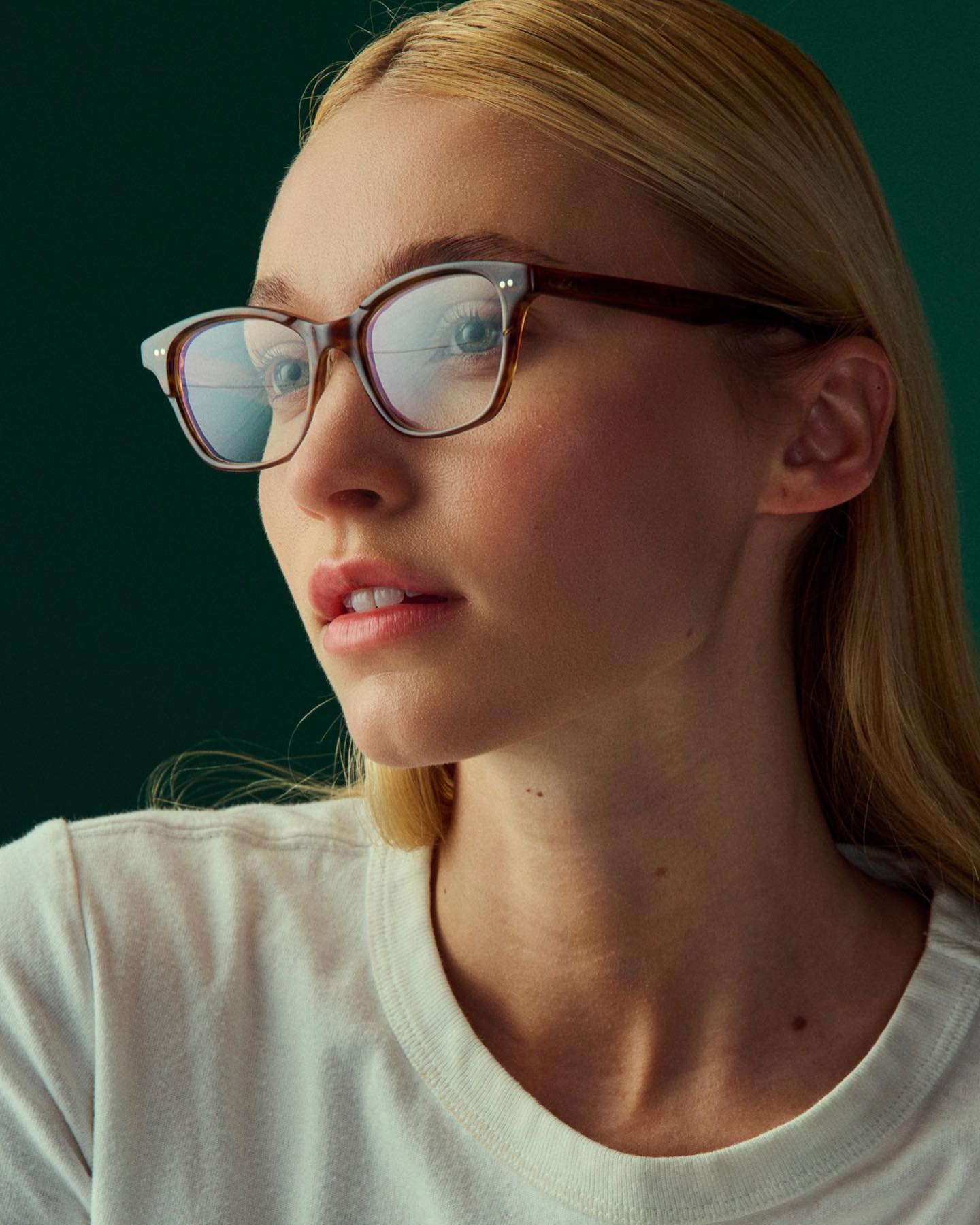 Garrett Leight 9 lunettes garrett leight guerande nantes 7