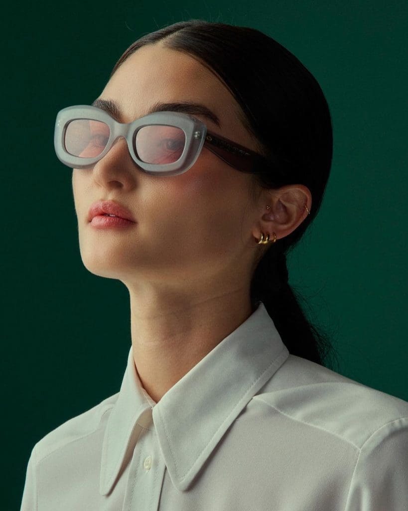 Garrett Leight 9 lunettes garrett leight guerande nantes 8