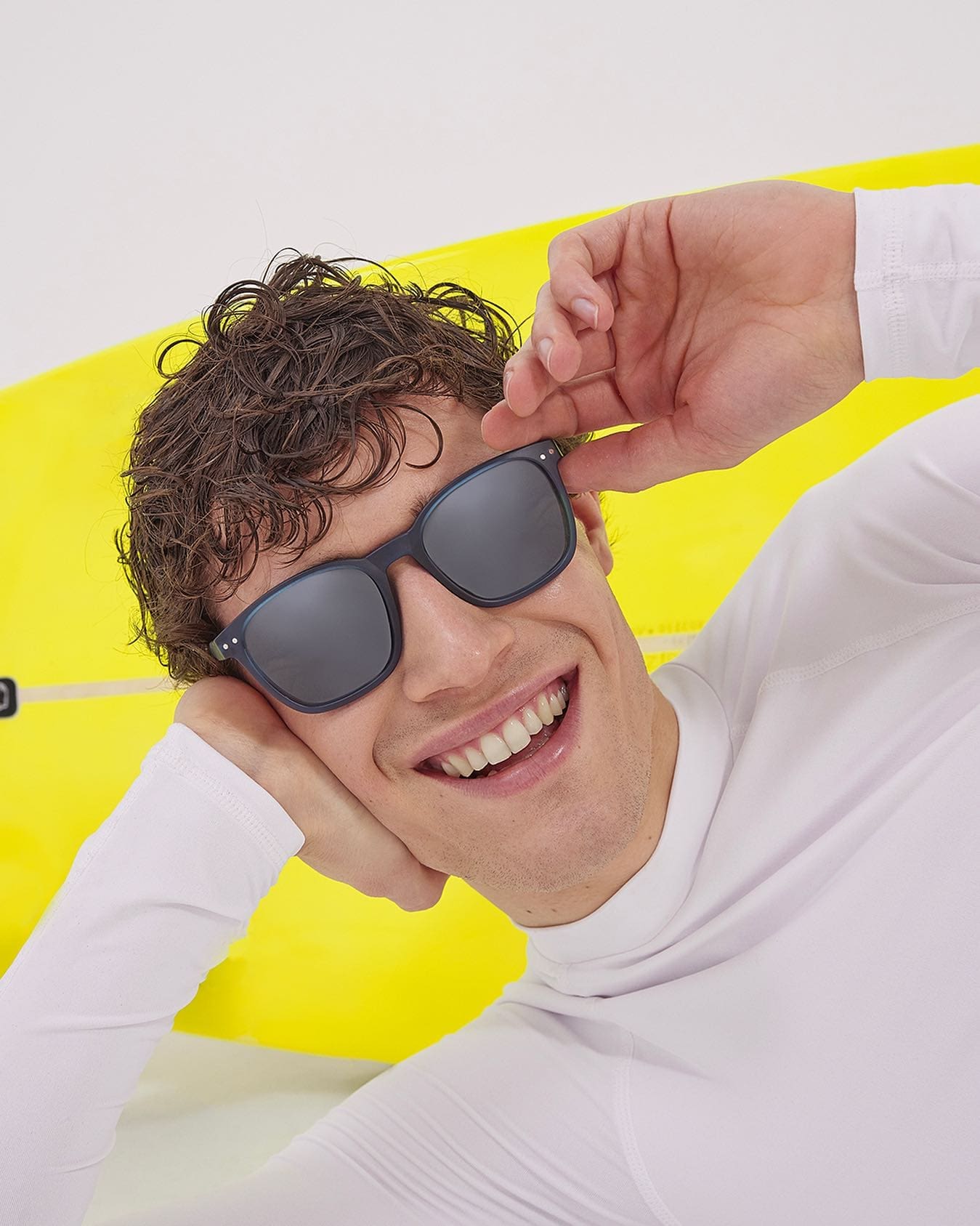 Izipizi 8 lunettes izipizi nantes guerande 11