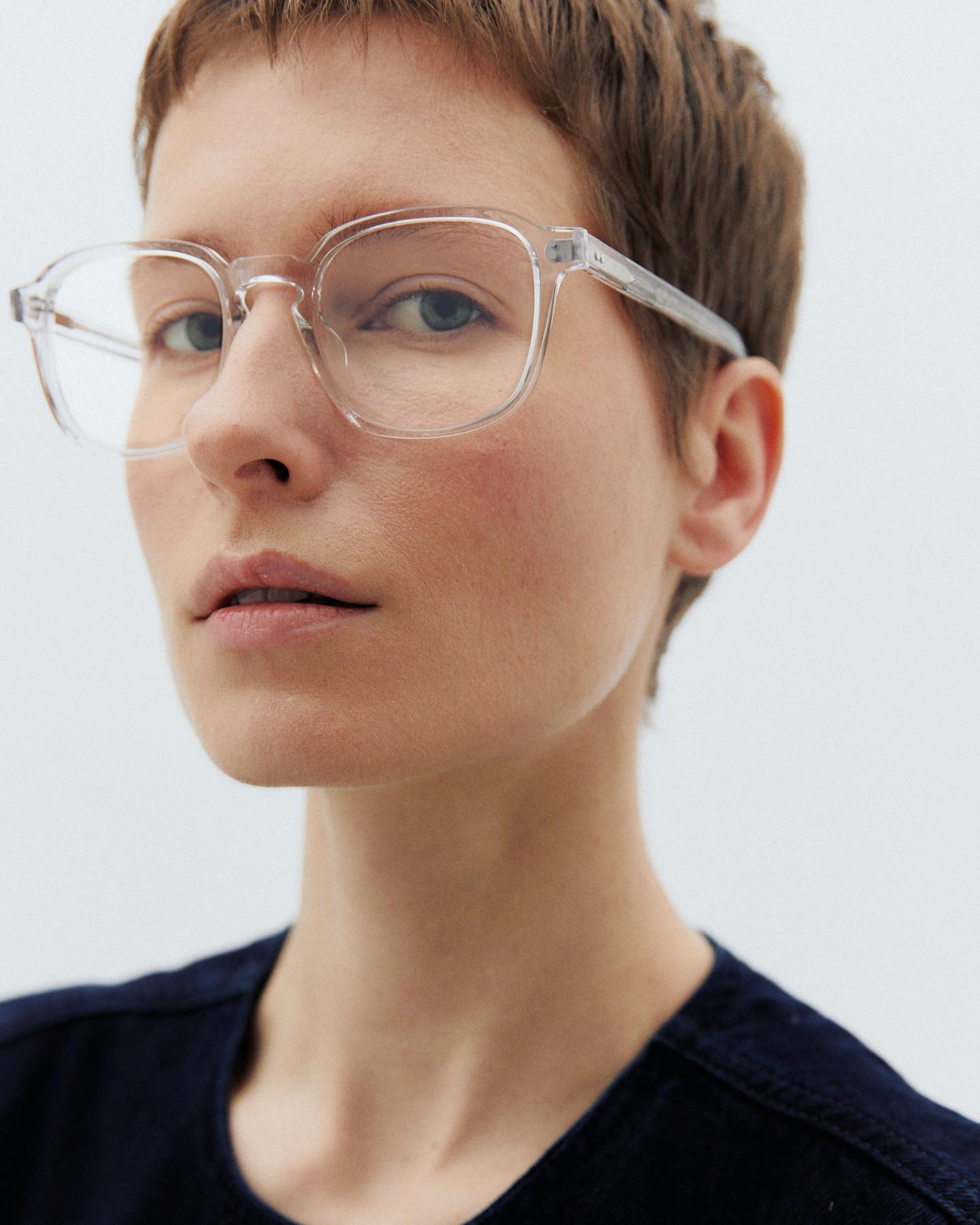 Kaleos 10 lunettes kaleos guerande nantes 8