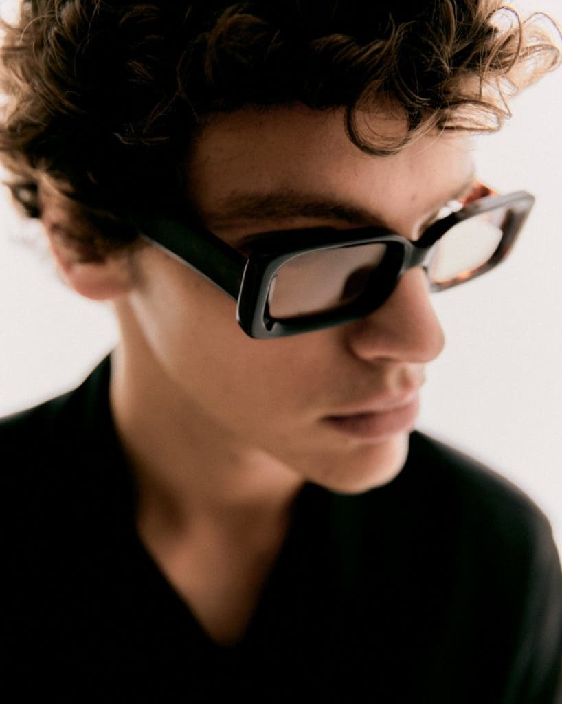 Kaleos 10 lunettes kaleos guerande nantes 9
