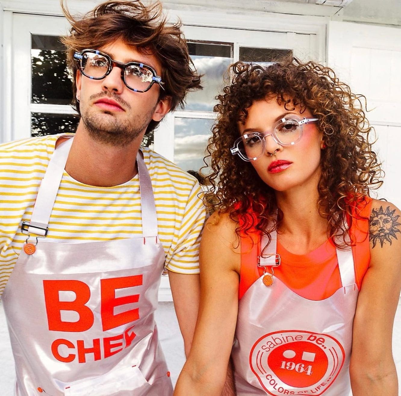 Sabine Be 12 lunettes sabine be opticien guerande nantes 10 e1705939902287