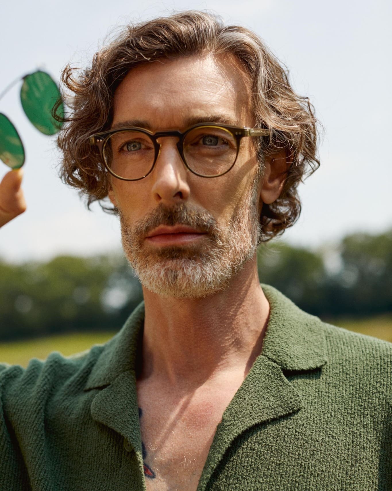 Talla Eyewear 6 lunettes talla eyewear guerande nantes 7